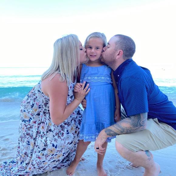 Meet your Posher, Josh - Picture 1 of 1